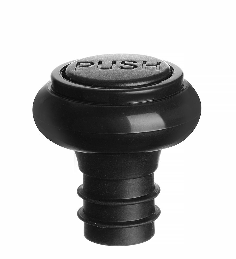 __import__Hendi__8711369595541-4