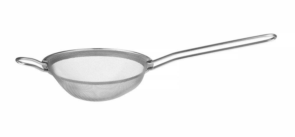 __import__Hendi__8711369635612-7