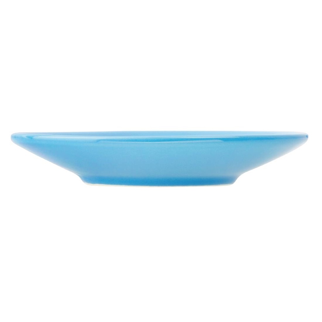 __import__Gastronoble__HC406-1