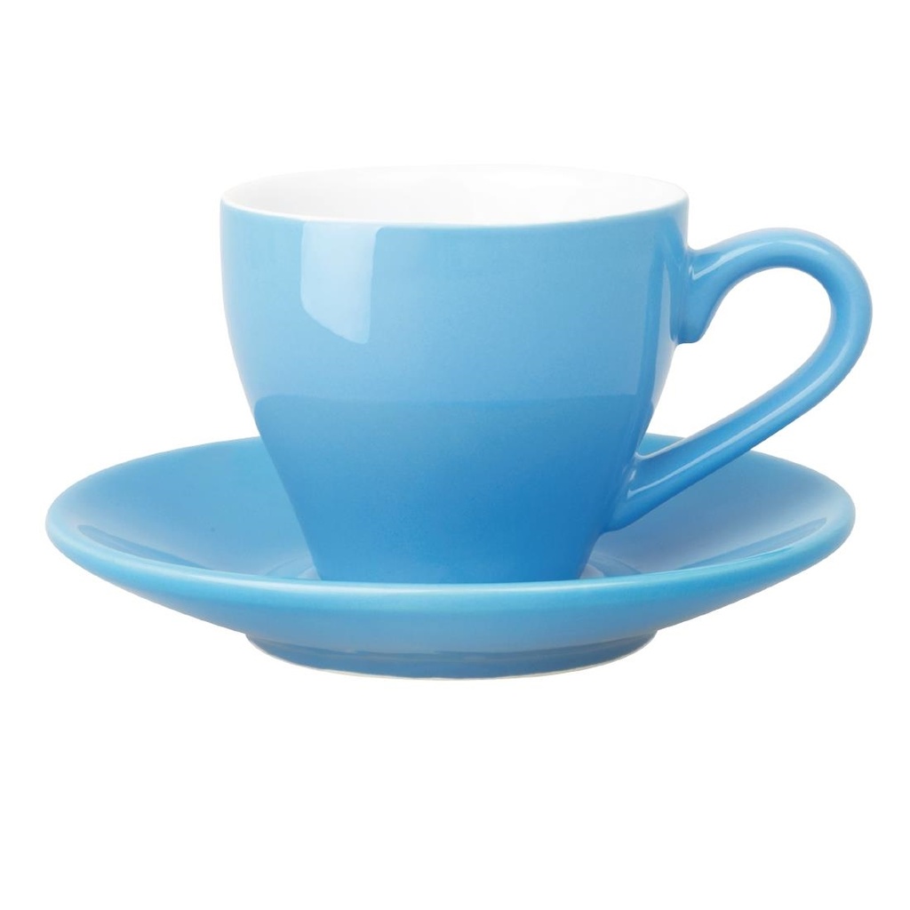 __import__Gastronoble__HC406-2