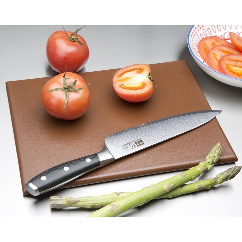 __import__Gastronoble__HC864-1
