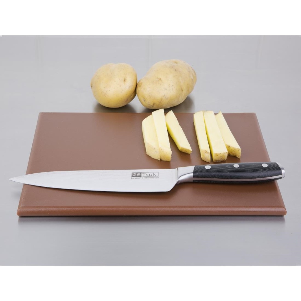 __import__Gastronoble__HC864-2