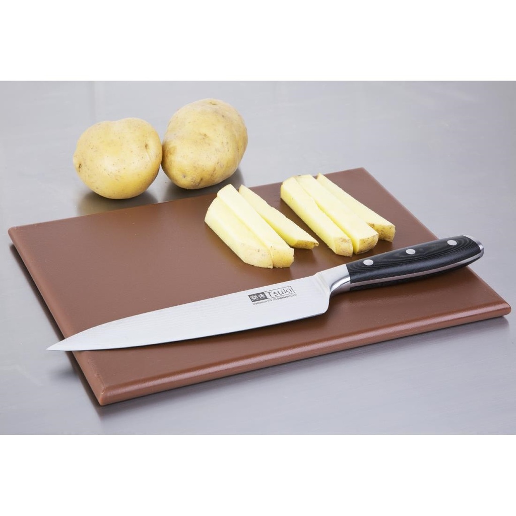 __import__Gastronoble__HC864-3