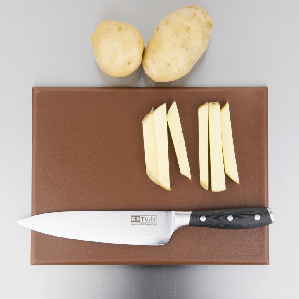 __import__Gastronoble__HC864-4