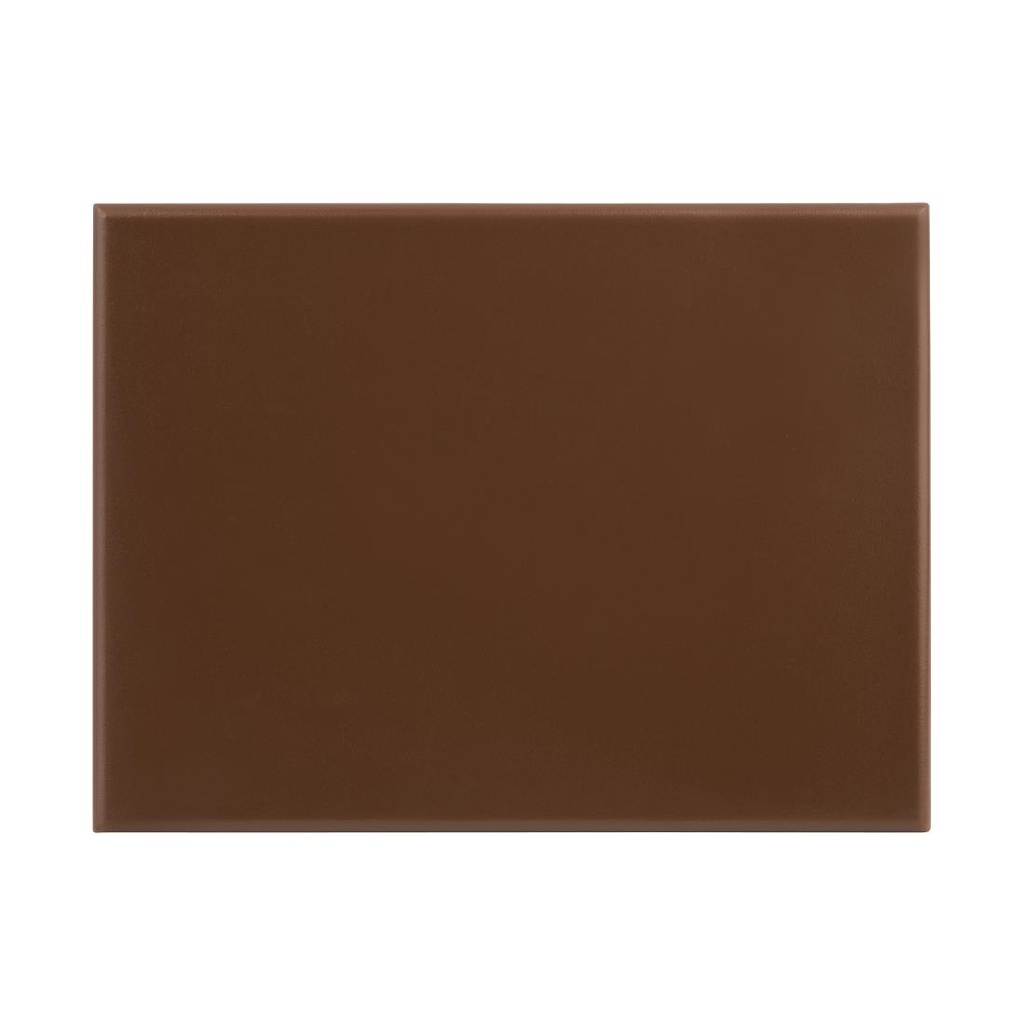 __import__Gastronoble__HC864-5