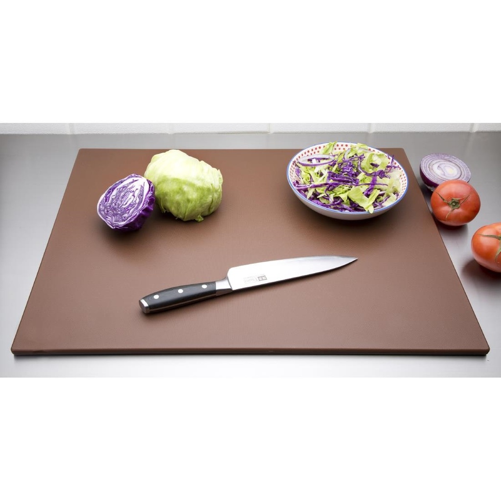 __import__Gastronoble__HC873-1