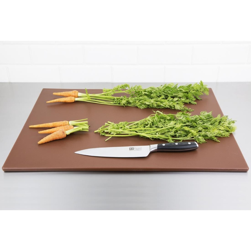 __import__Gastronoble__HC873-2