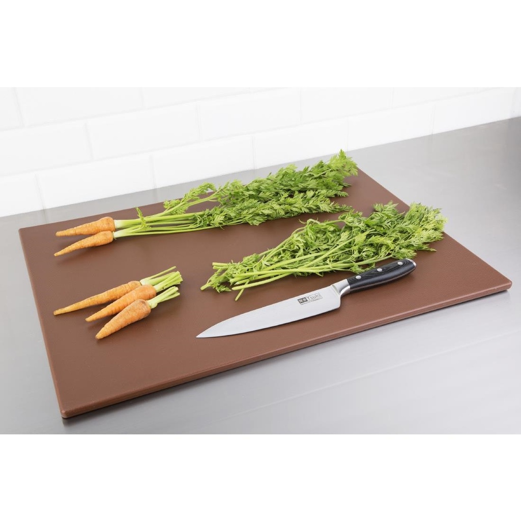 __import__Gastronoble__HC873-3