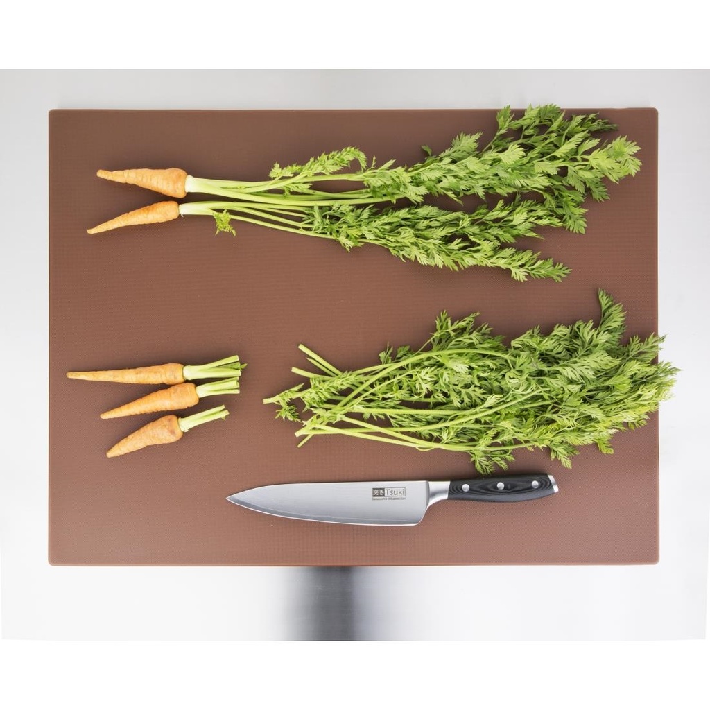 __import__Gastronoble__HC873-4