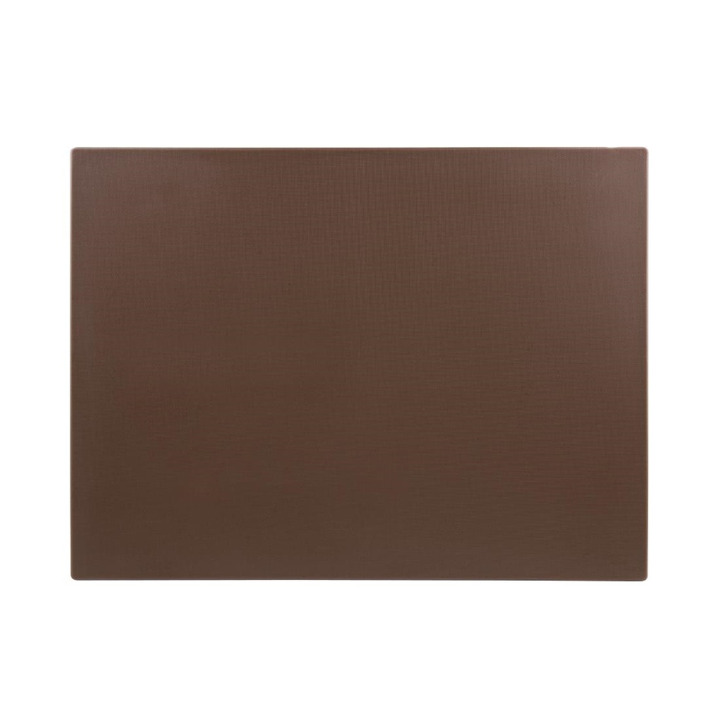 __import__Gastronoble__HC873-5