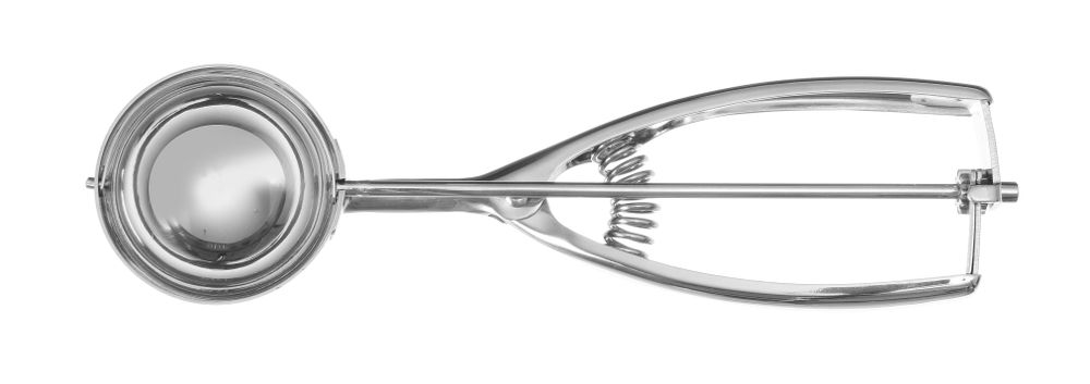 __import__Hendi__8711369572313-5