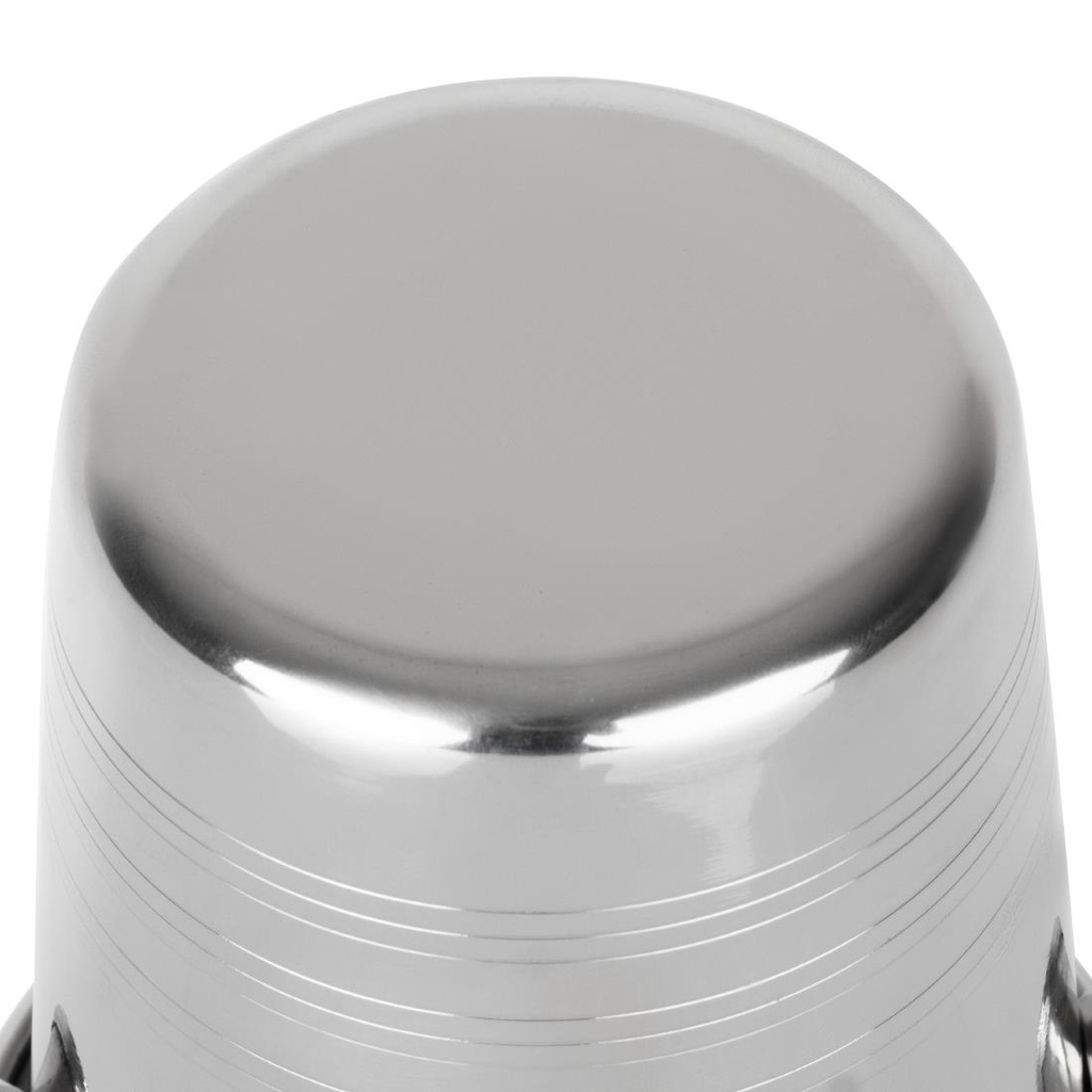 __import__Gastronoble__HY121-4