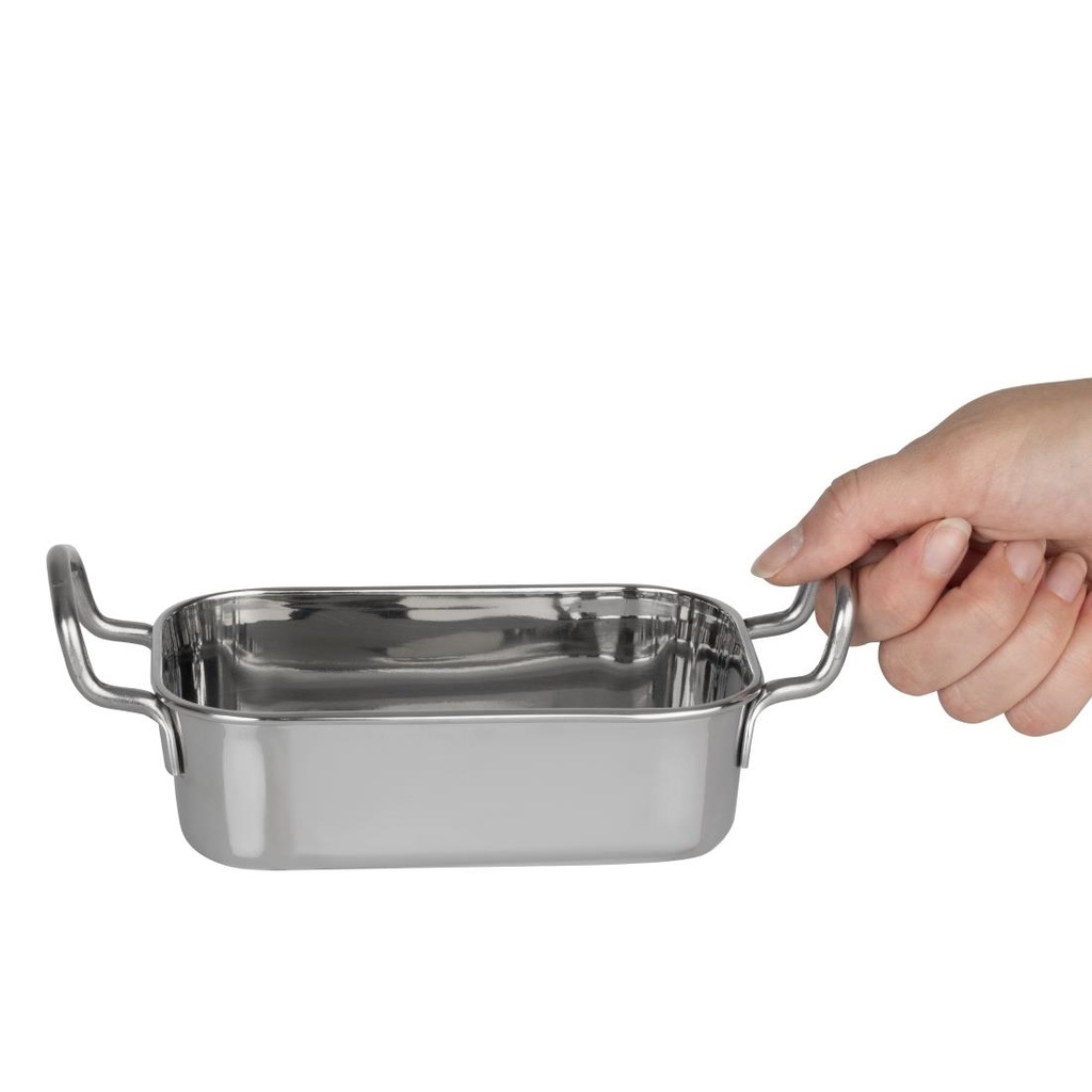 __import__Gastronoble__HY122-1