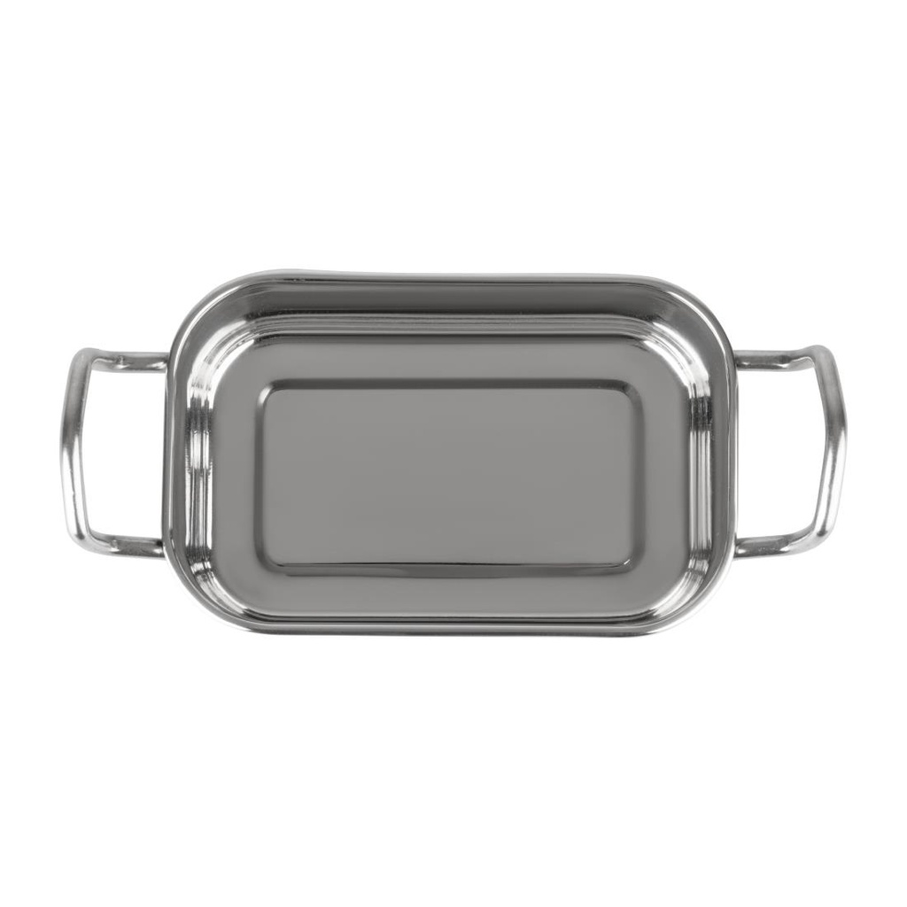 __import__Gastronoble__HY122-6