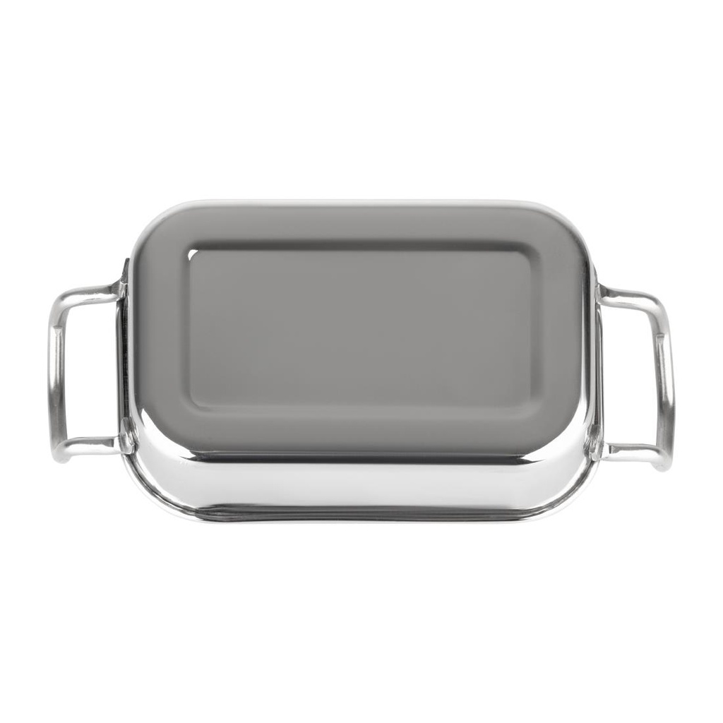 __import__Gastronoble__HY122-7
