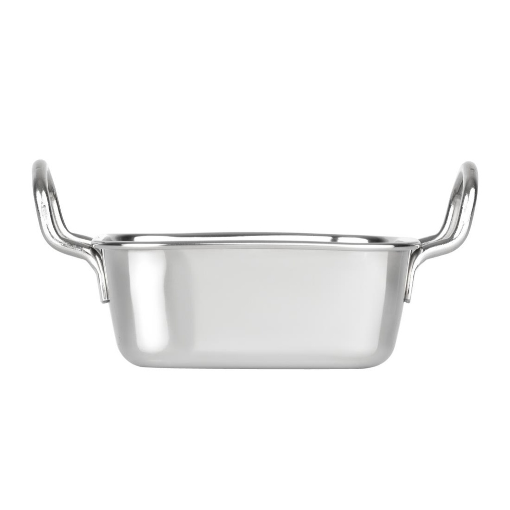 __import__Gastronoble__HY123-1