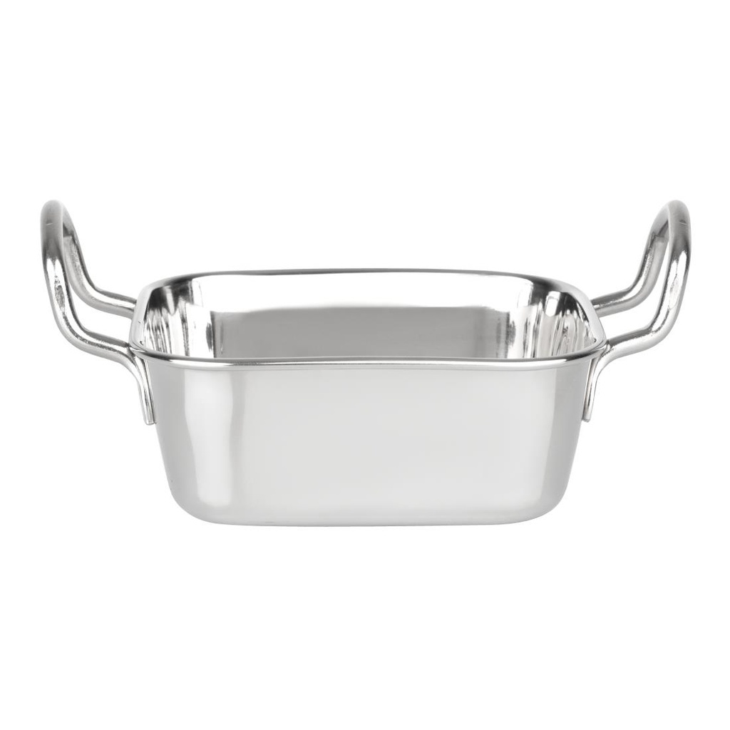 __import__Gastronoble__HY123-2