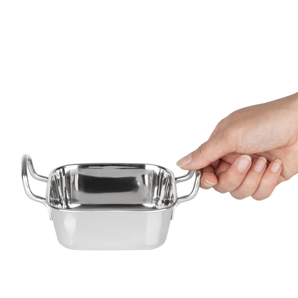 __import__Gastronoble__HY123-7