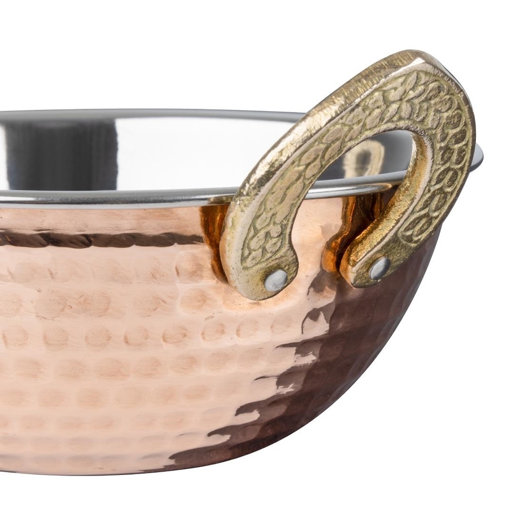 __import__Gastronoble__HY128-2