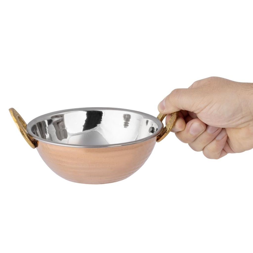 __import__Gastronoble__HY128-5