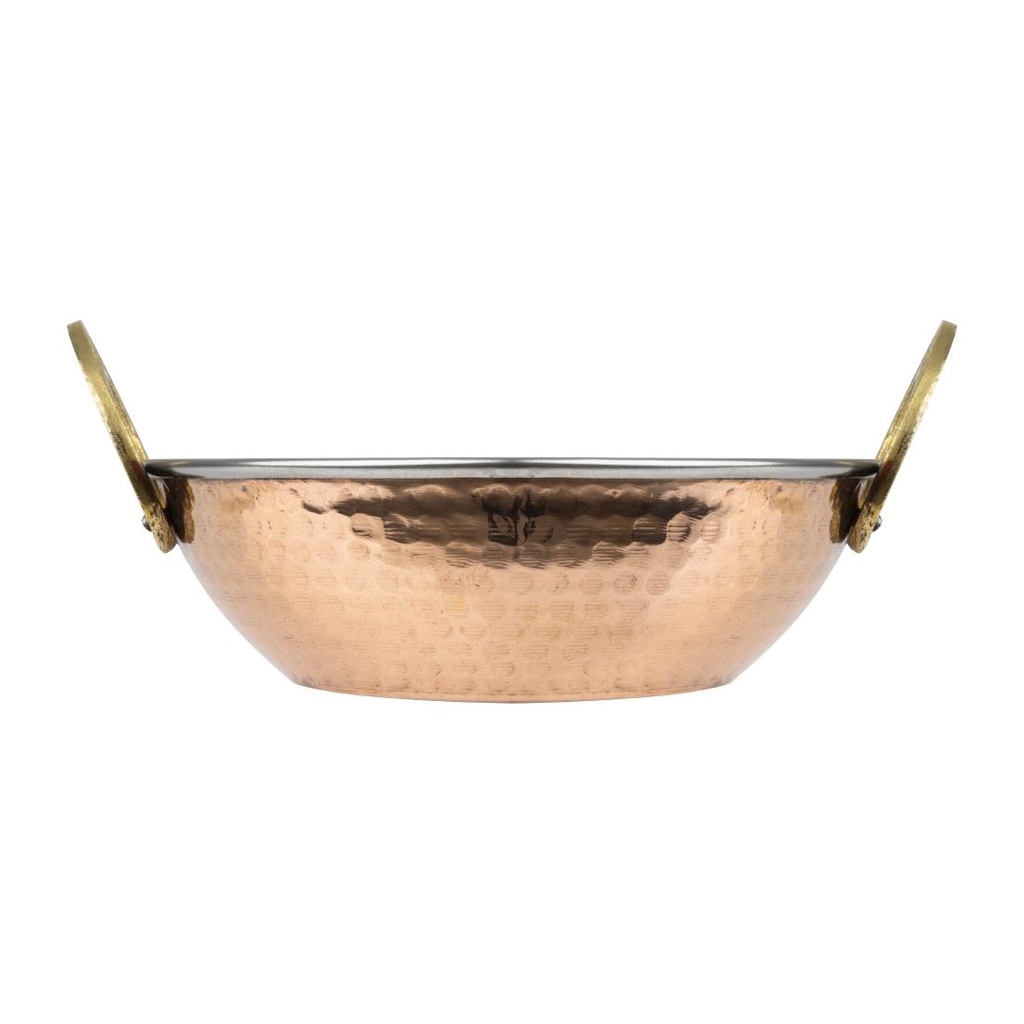 __import__Gastronoble__HY129-1