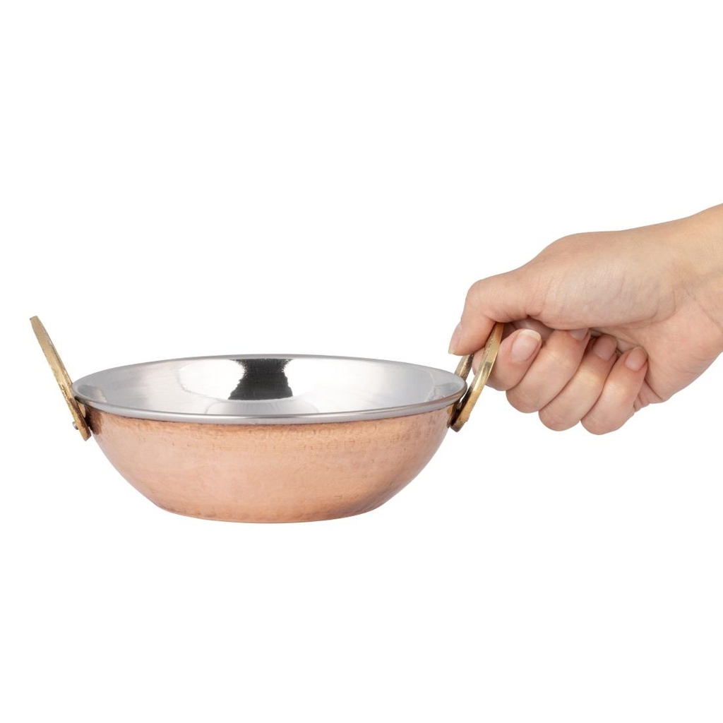 __import__Gastronoble__HY129-5