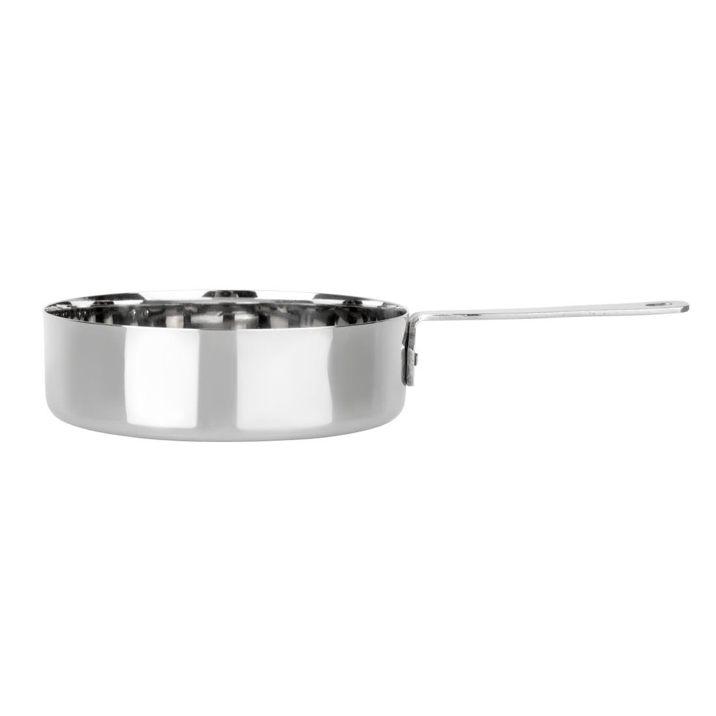 __import__Gastronoble__HY130-1