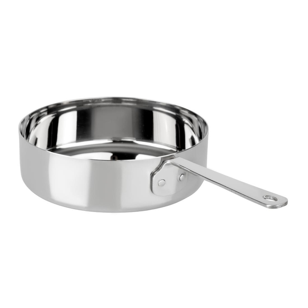 __import__Gastronoble__HY130-2