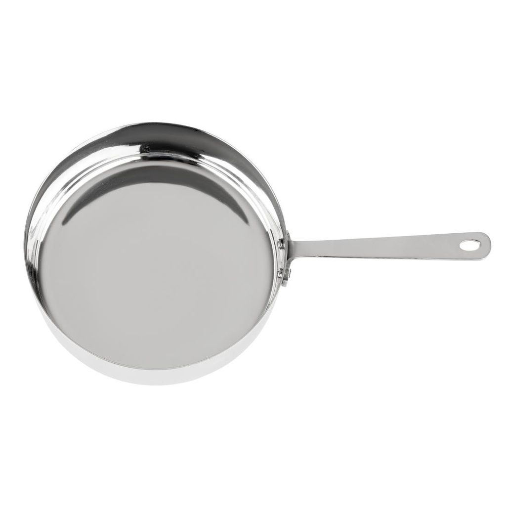 __import__Gastronoble__HY130-3