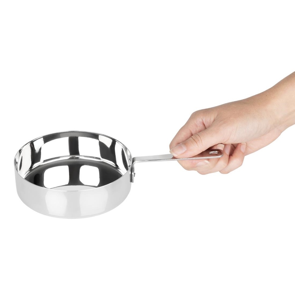 __import__Gastronoble__HY130-5