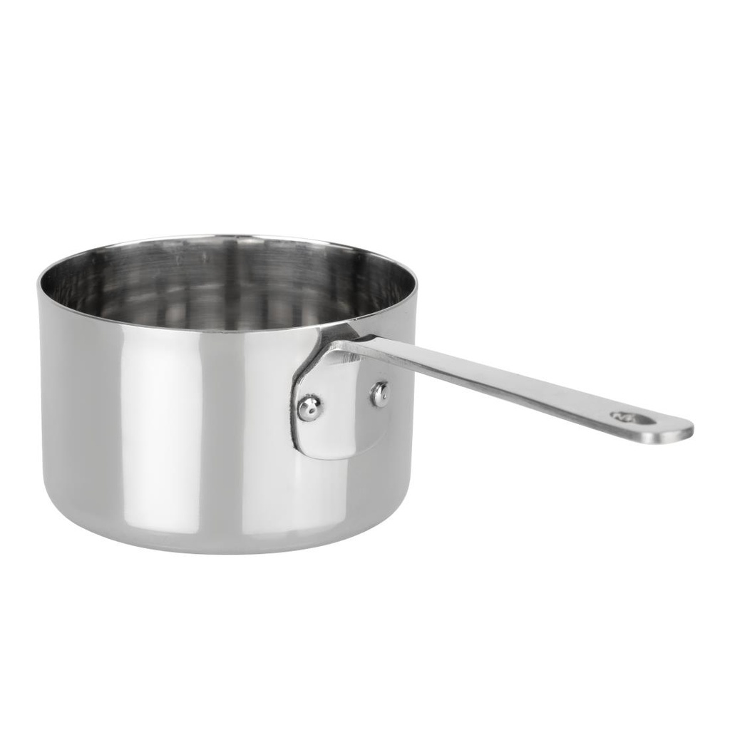 __import__Gastronoble__HY131-2