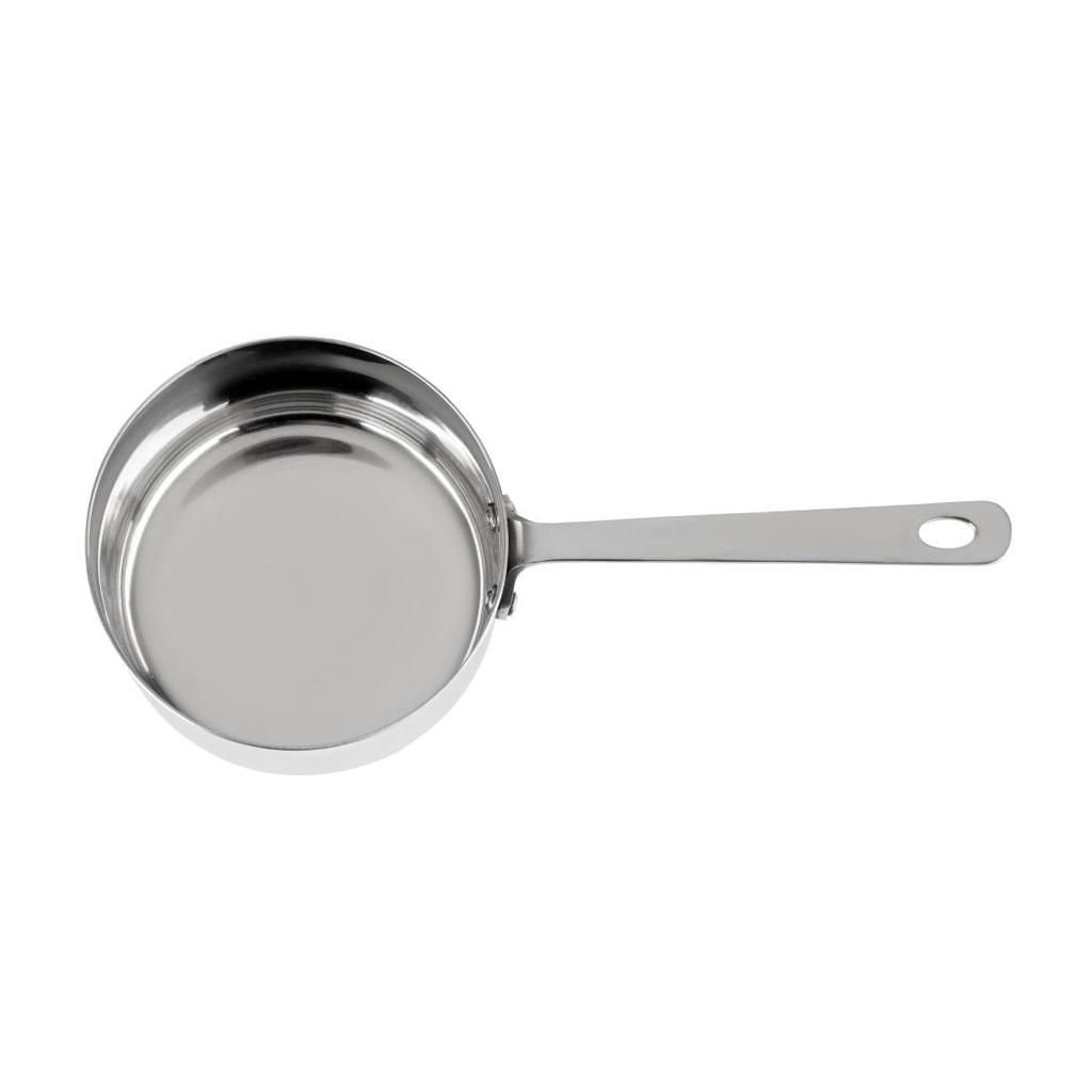 __import__Gastronoble__HY131-3