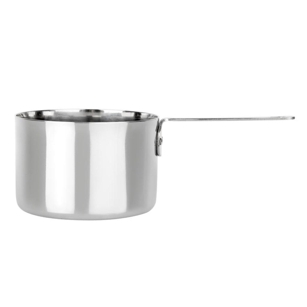 __import__Gastronoble__HY132-1