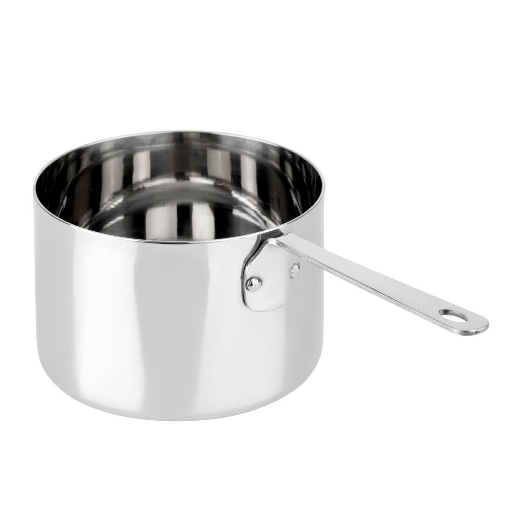 __import__Gastronoble__HY132-2