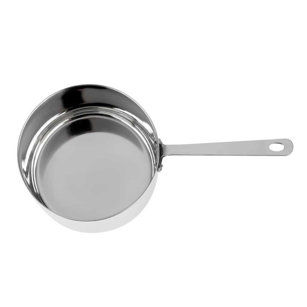 __import__Gastronoble__HY132-3