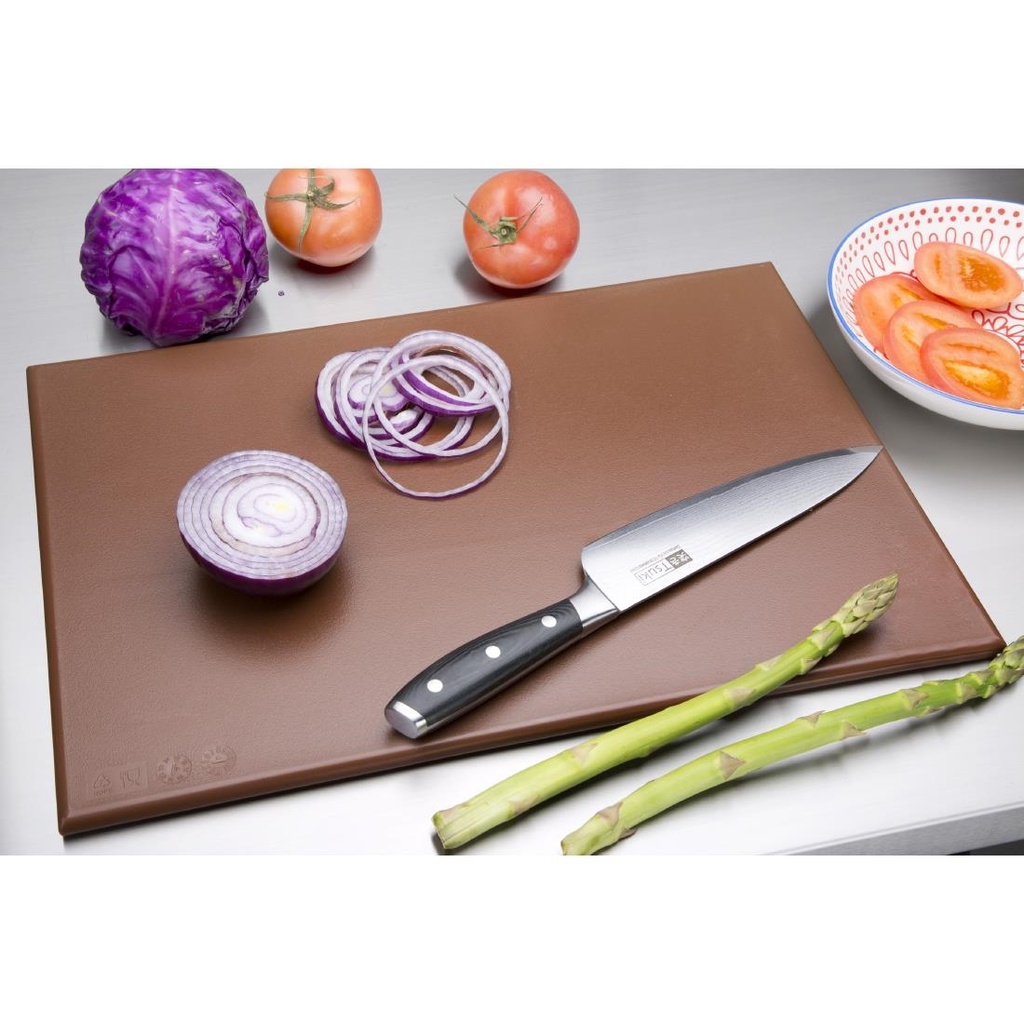 __import__Gastronoble__J004-1