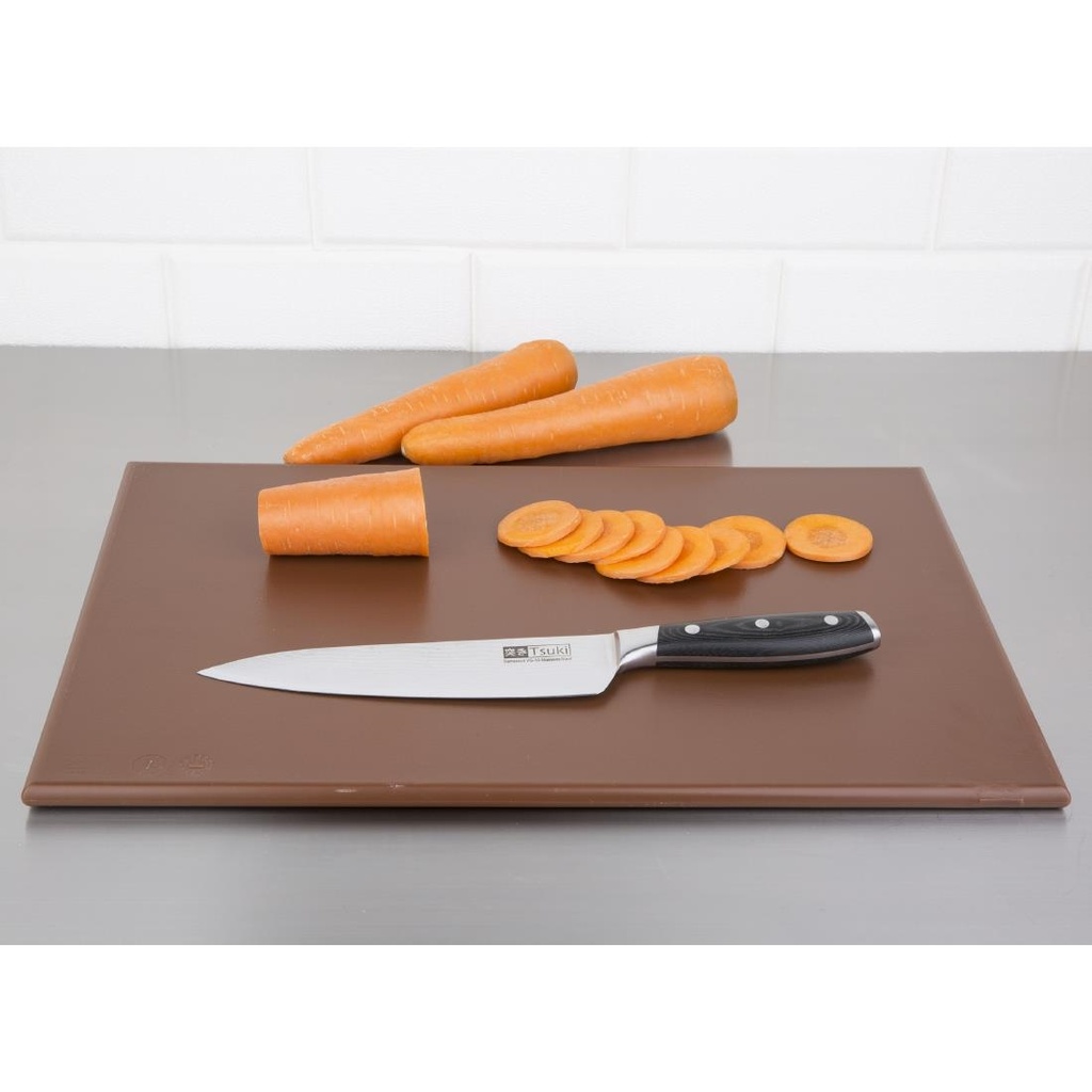 __import__Gastronoble__J004-2