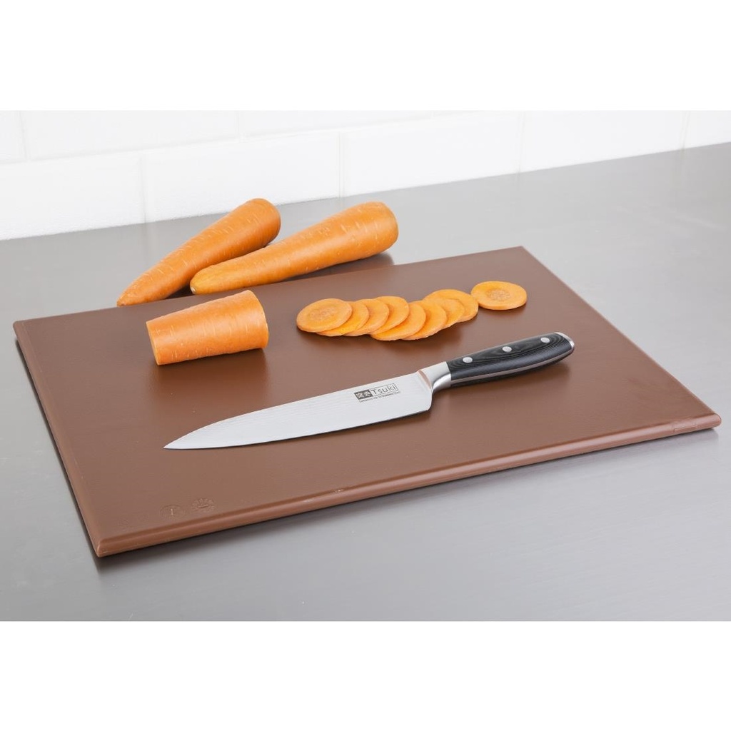 __import__Gastronoble__J004-3