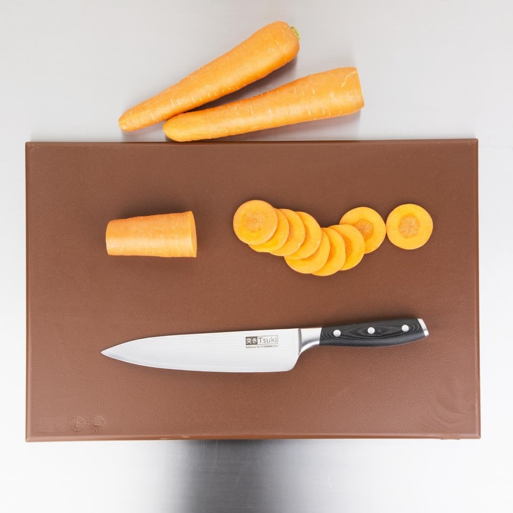 __import__Gastronoble__J004-4