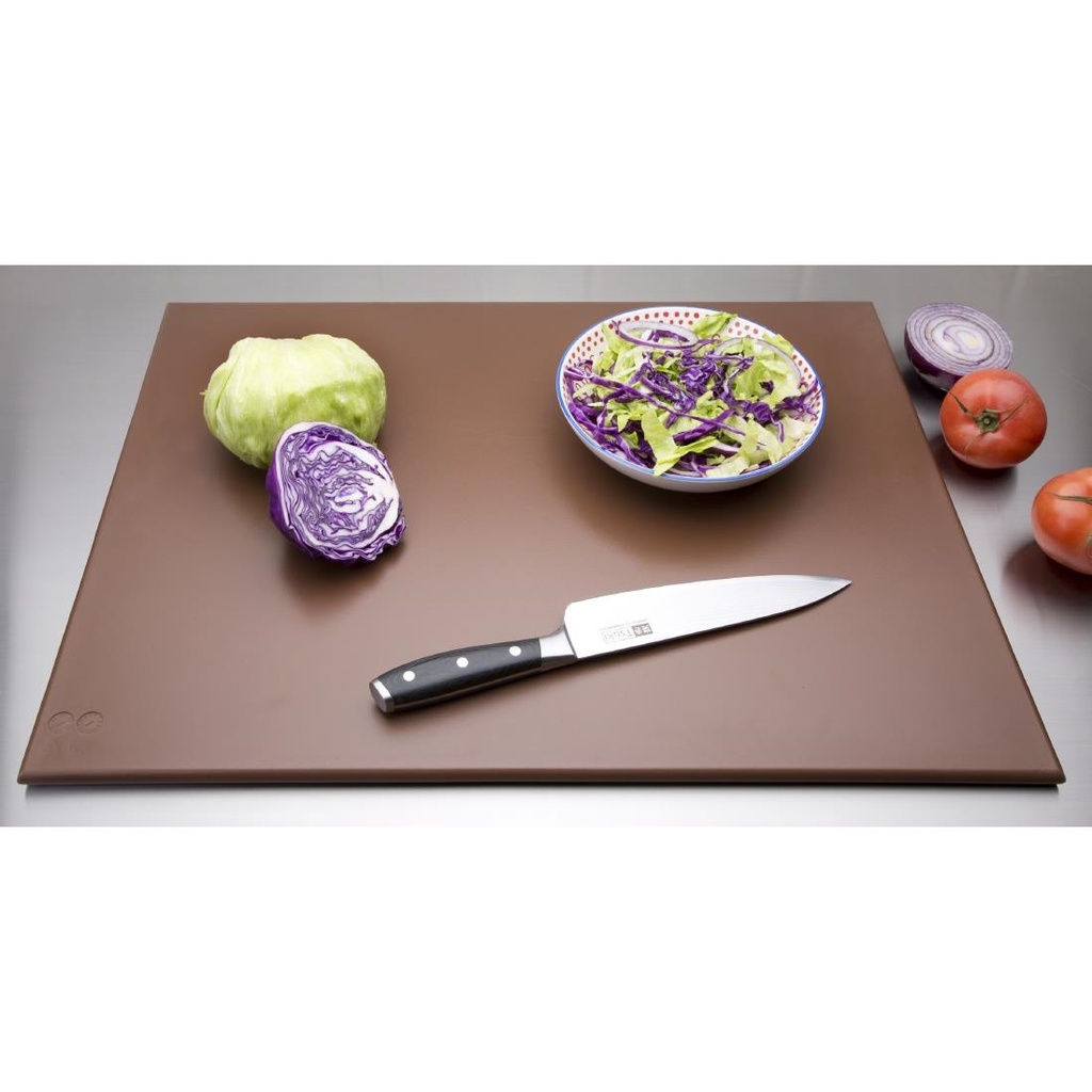 __import__Gastronoble__J005-1