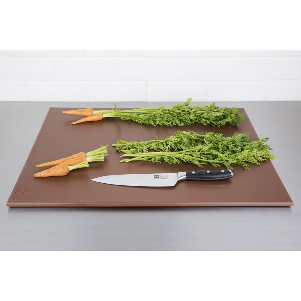 __import__Gastronoble__J005-2