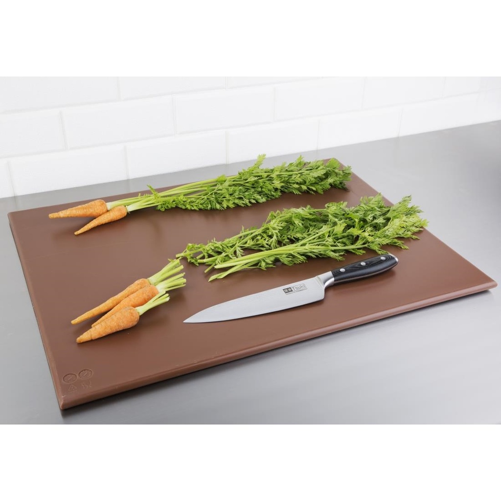 __import__Gastronoble__J005-3