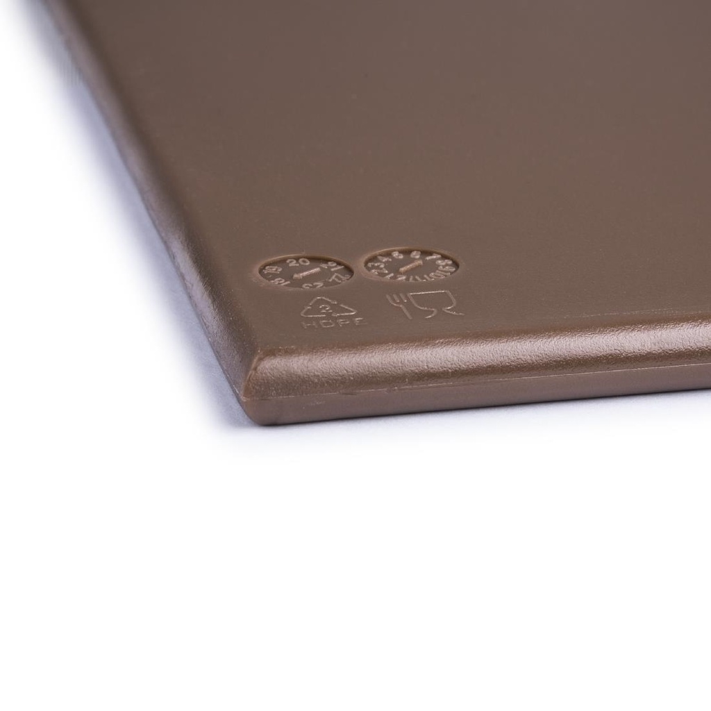 __import__Gastronoble__J005-6