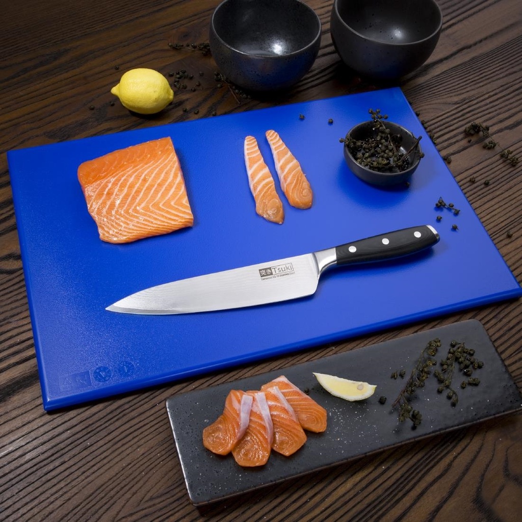 __import__Gastronoble__J008-1