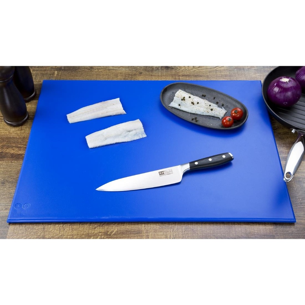 __import__Gastronoble__J009-1