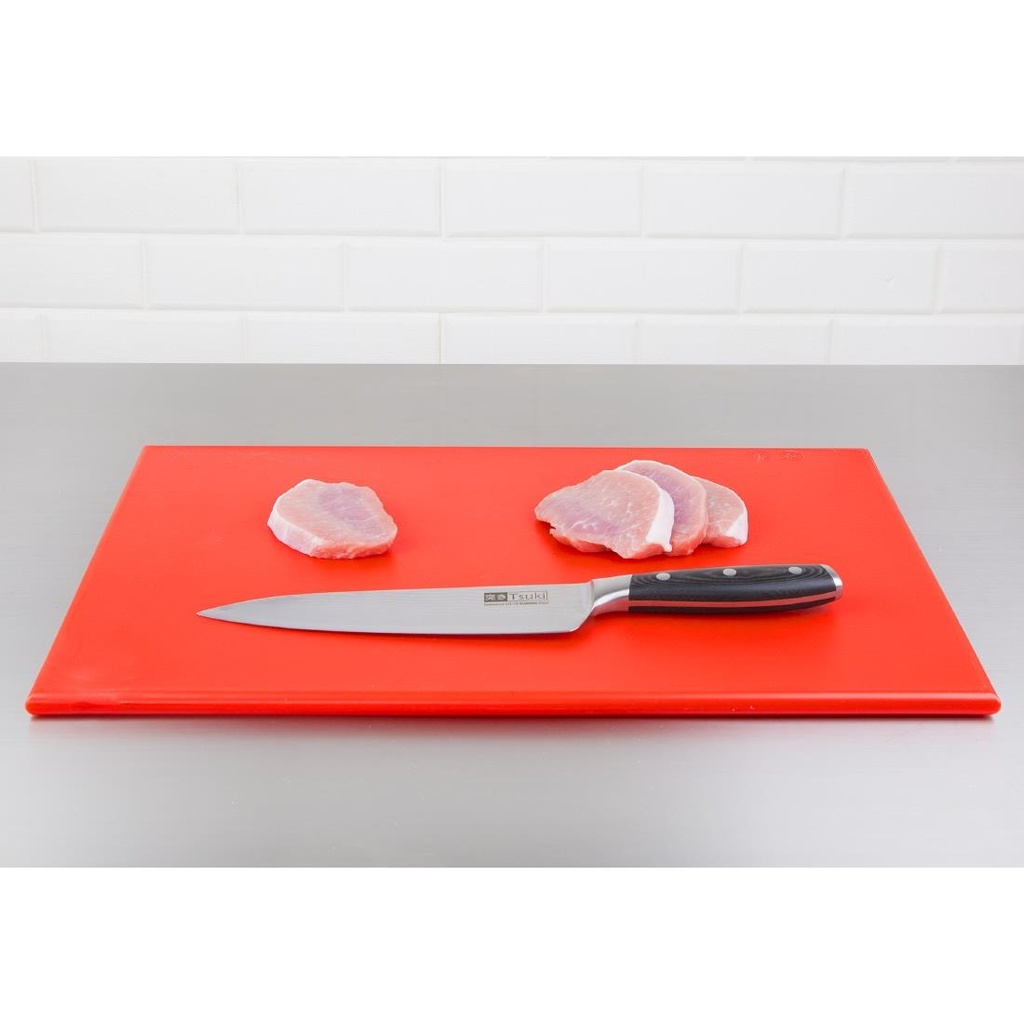 __import__Gastronoble__J010-1