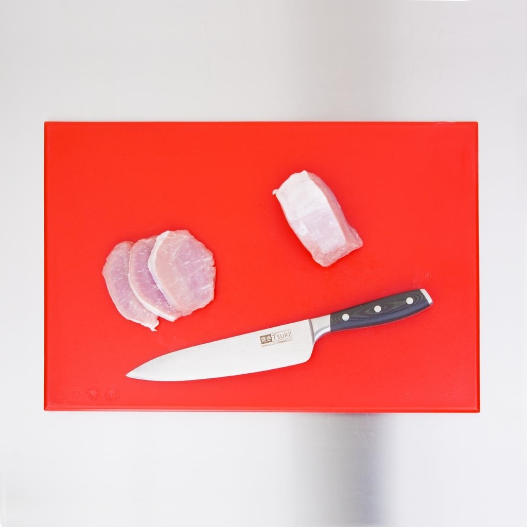 __import__Gastronoble__J010-2