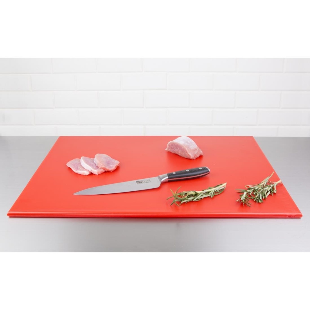 __import__Gastronoble__J011-1
