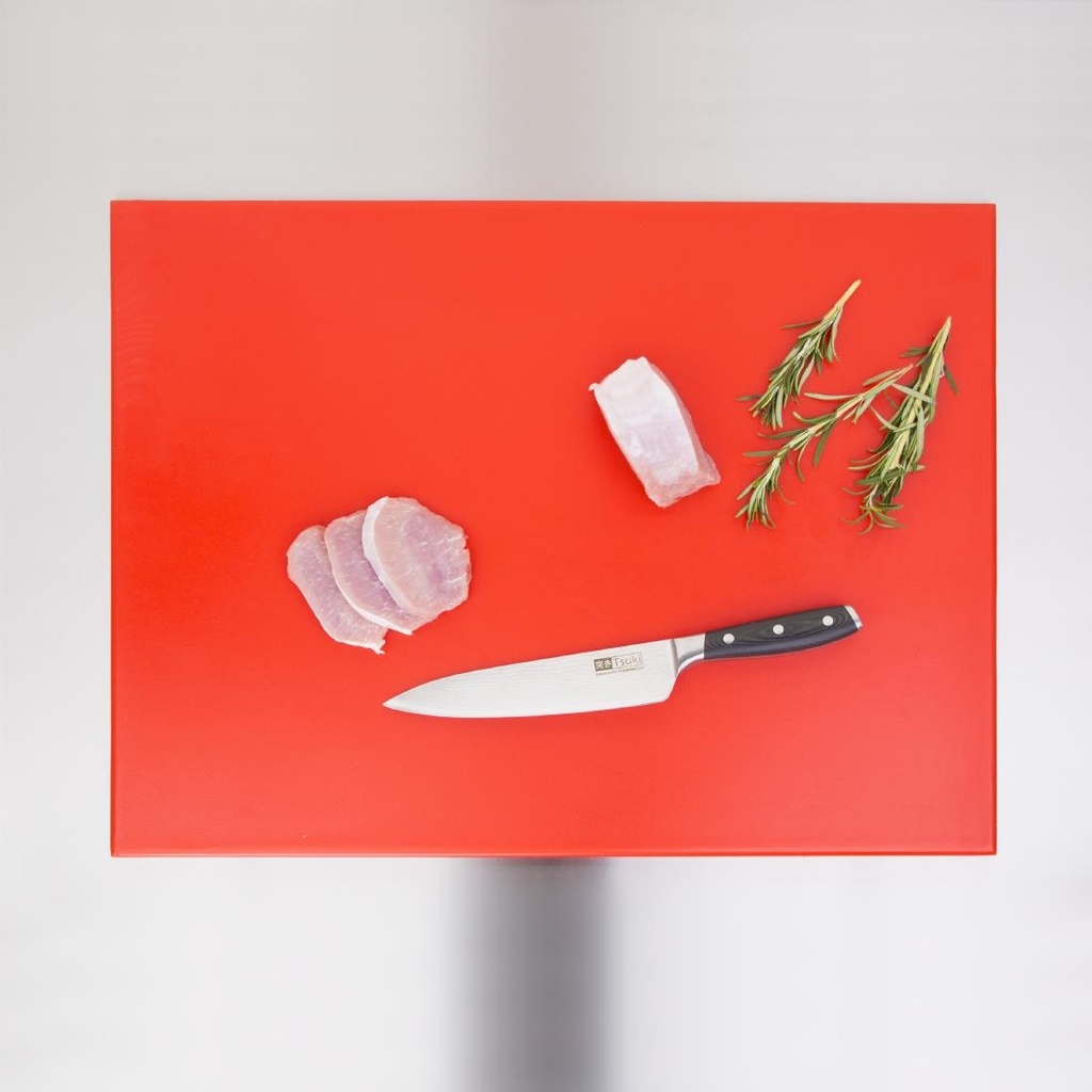 __import__Gastronoble__J011-2