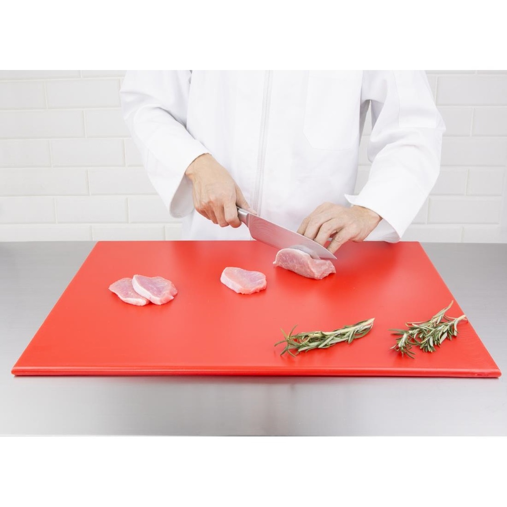 __import__Gastronoble__J011-3